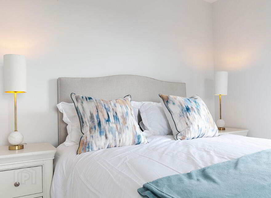 The Elmsleigh, Hampshire Hall, Off Prince Andrew Way, Carrickfergus