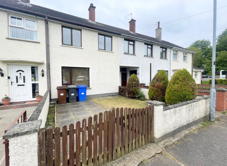 17 Greenview Place photo