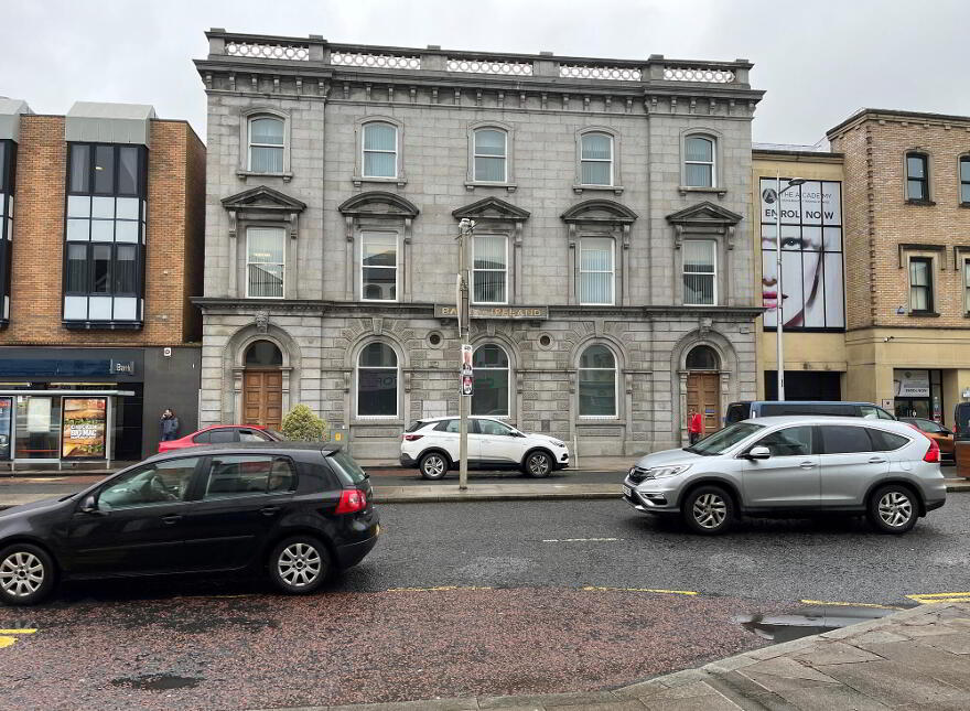 43 High Street, Portadown, BT62 1HY