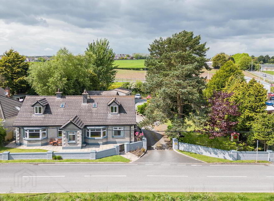 53 Hillsborough Road, Moneyreagh, BT23 6AY