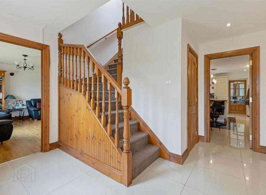 53 Hillsborough Road, Moneyreagh, BT23 6AY