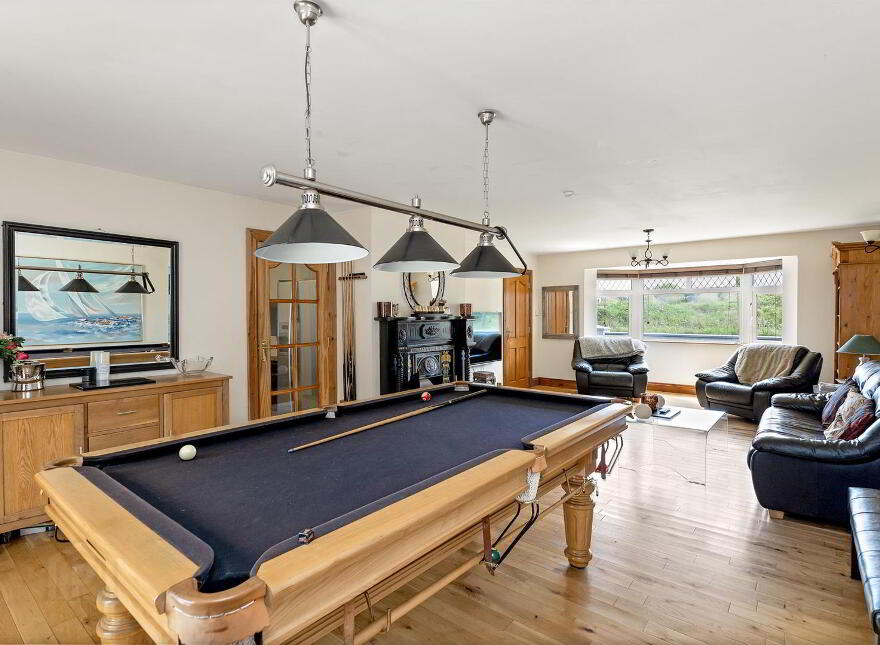 53 Hillsborough Road, Moneyreagh, BT23 6AY