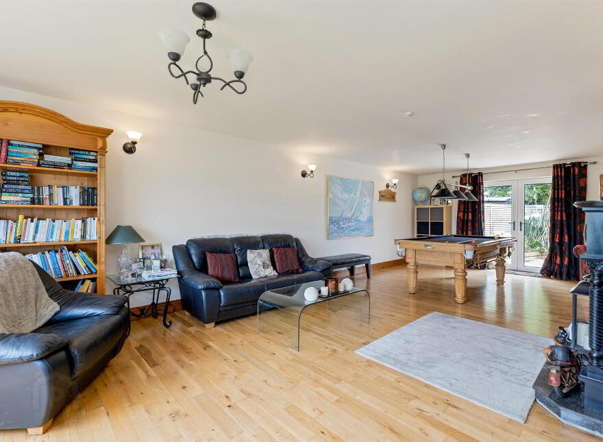 53 Hillsborough Road, Moneyreagh, BT23 6AY
