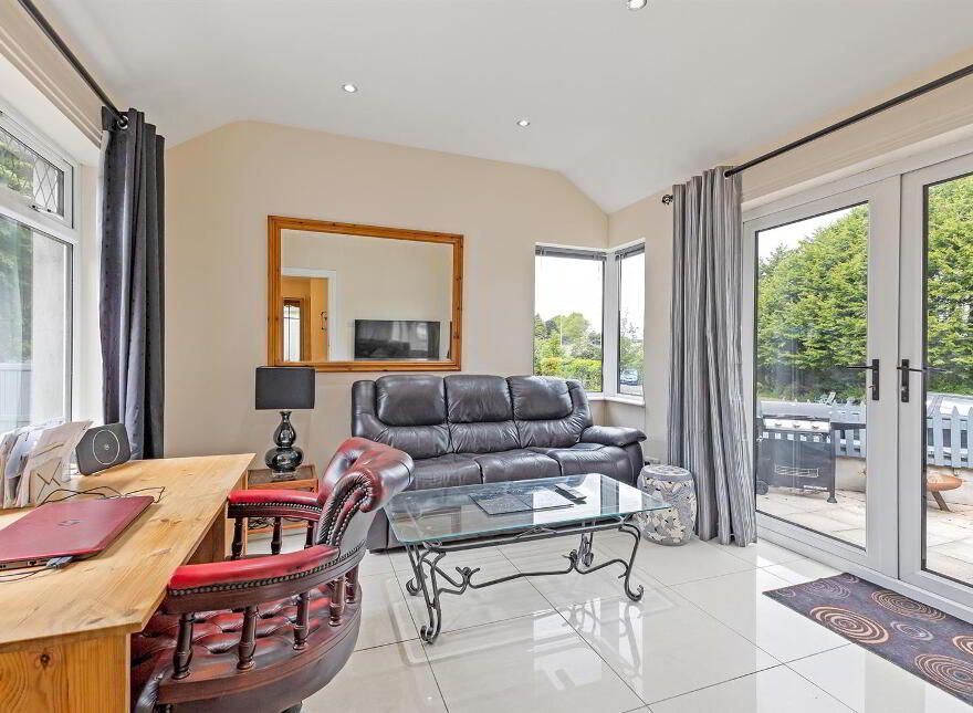 53 Hillsborough Road, Moneyreagh, BT23 6AY