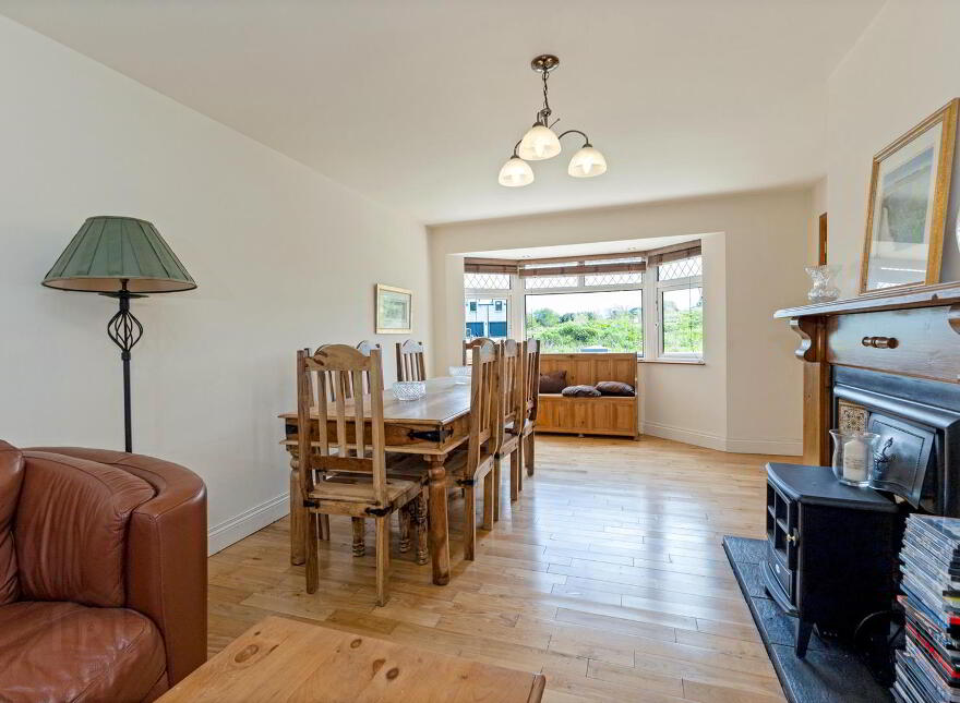 53 Hillsborough Road, Moneyreagh, BT23 6AY