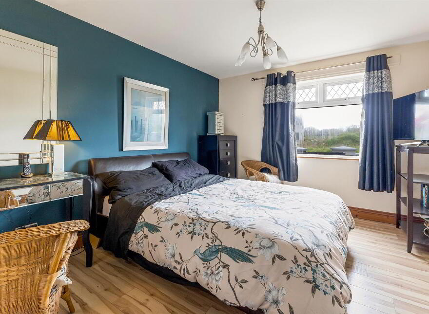 53 Hillsborough Road, Moneyreagh, BT23 6AY