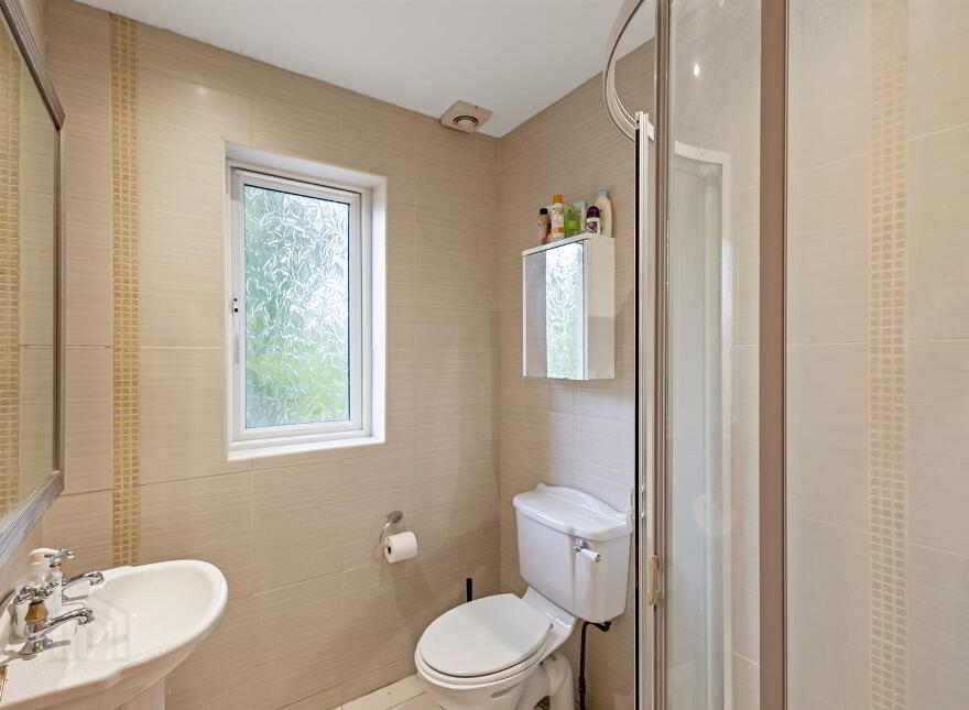 53 Hillsborough Road, Moneyreagh, BT23 6AY