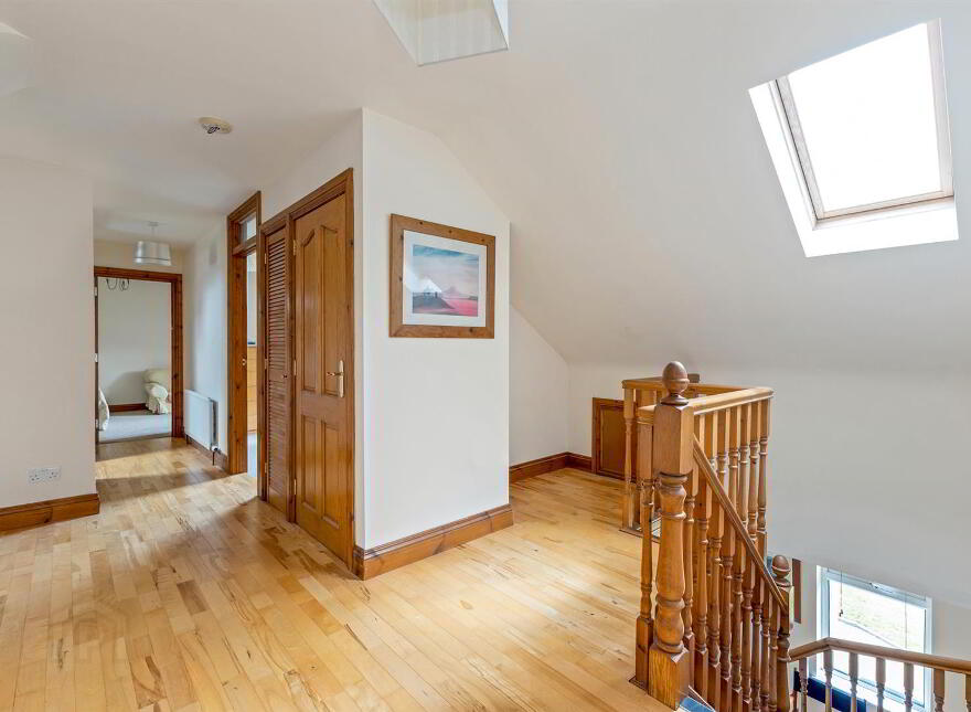 53 Hillsborough Road, Moneyreagh, BT23 6AY