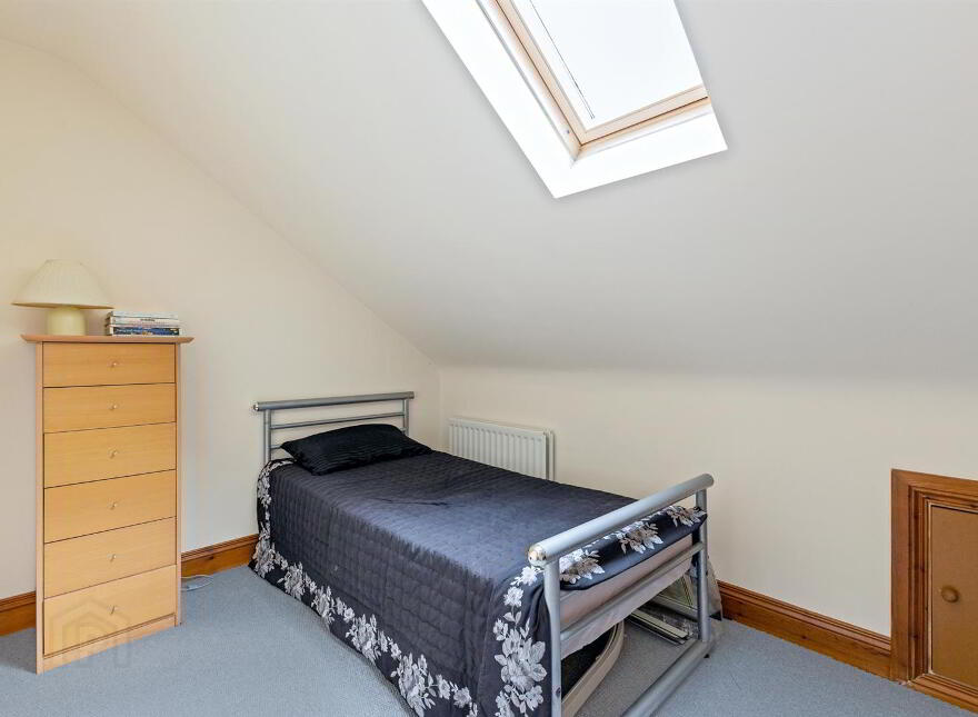53 Hillsborough Road, Moneyreagh, BT23 6AY