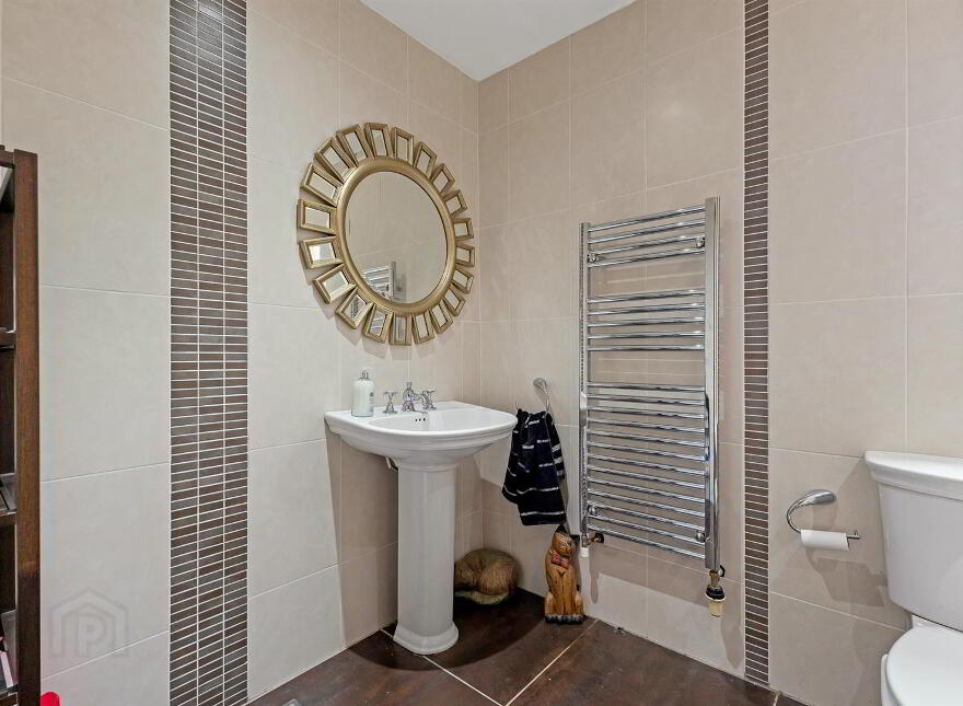 53 Hillsborough Road, Moneyreagh, BT23 6AY