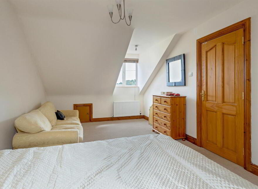 53 Hillsborough Road, Moneyreagh, BT23 6AY