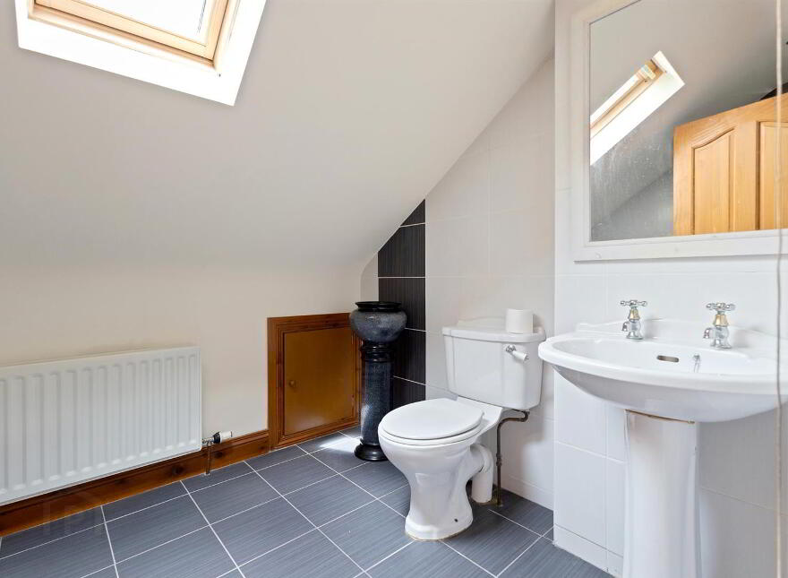 53 Hillsborough Road, Moneyreagh, BT23 6AY