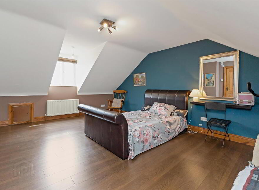 53 Hillsborough Road, Moneyreagh, BT23 6AY