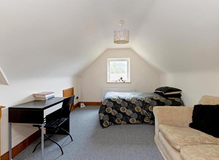 53 Hillsborough Road, Moneyreagh, BT23 6AY