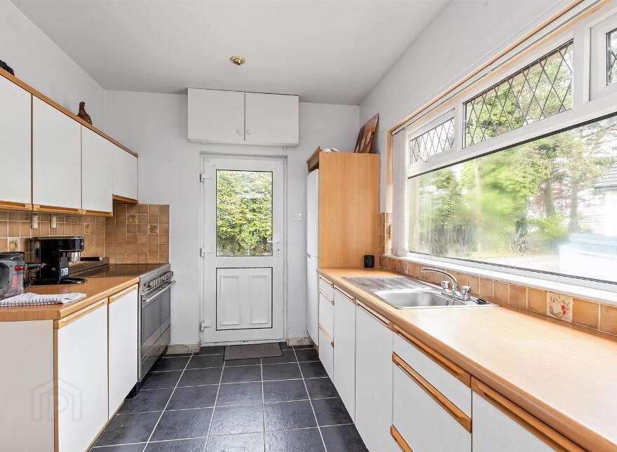 53 Hillsborough Road, Moneyreagh, BT23 6AY