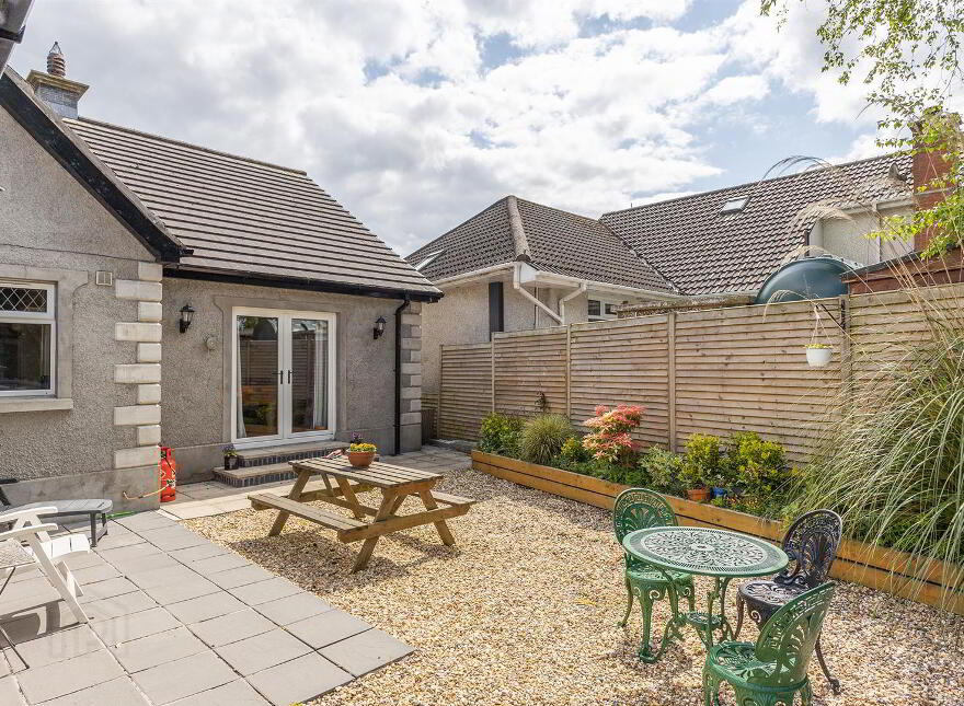 53 Hillsborough Road, Moneyreagh, BT23 6AY