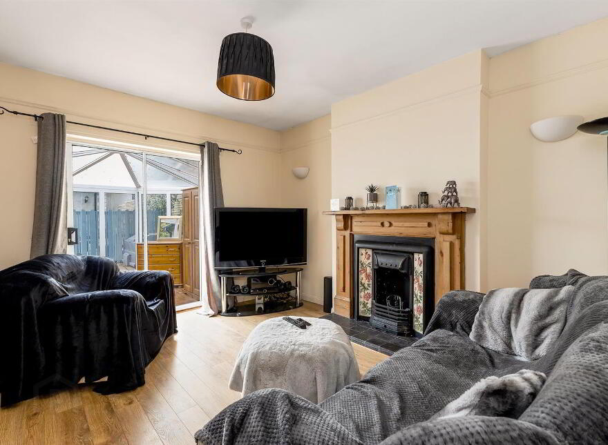 53 Hillsborough Road, Moneyreagh, BT23 6AY