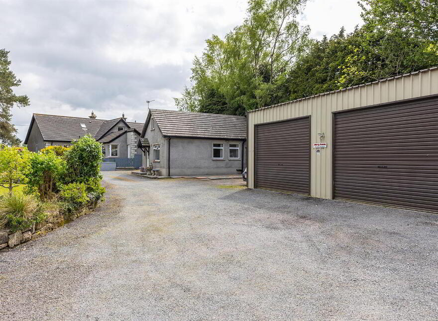 53 Hillsborough Road, Moneyreagh, BT23 6AY