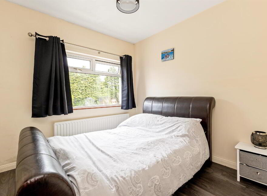 53 Hillsborough Road, Moneyreagh, BT23 6AY