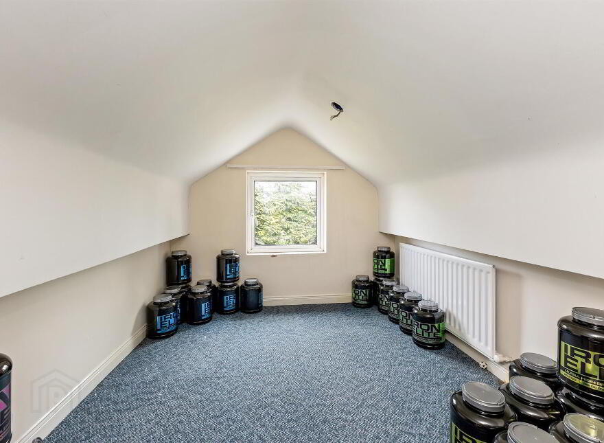 53 Hillsborough Road, Moneyreagh, BT23 6AY