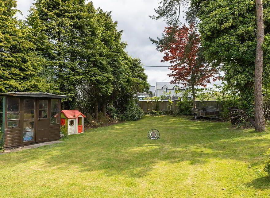 53 Hillsborough Road, Moneyreagh, BT23 6AY