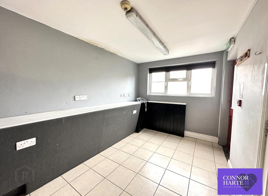 14a Chapel Street, Cookstown, BT80 8QD