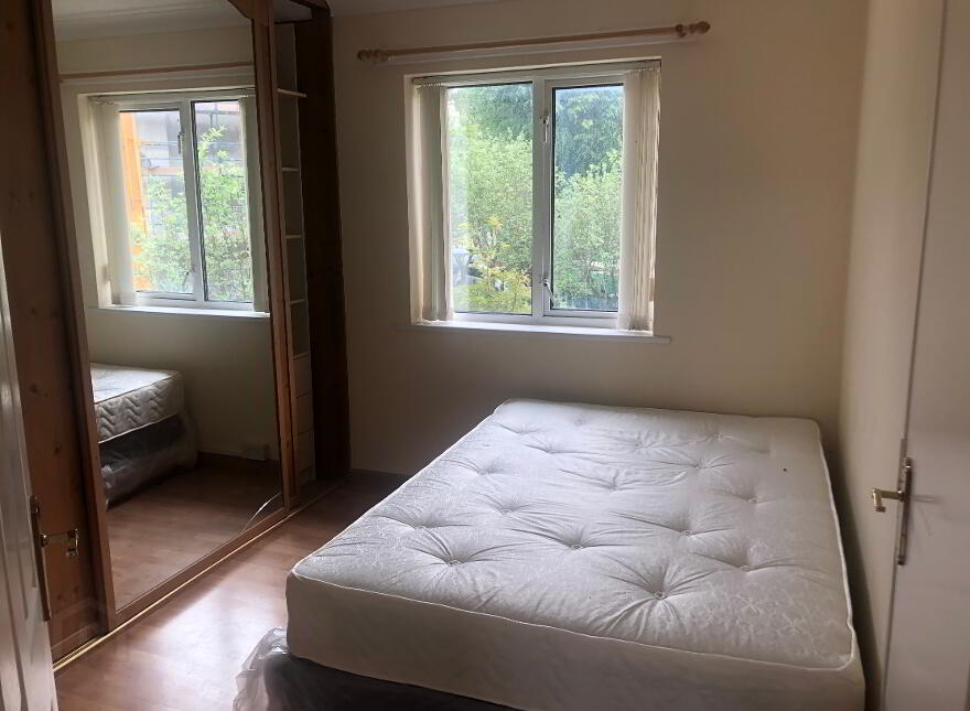 Apt 9-204 Lisburn Road, Belfast, BT9 6GD