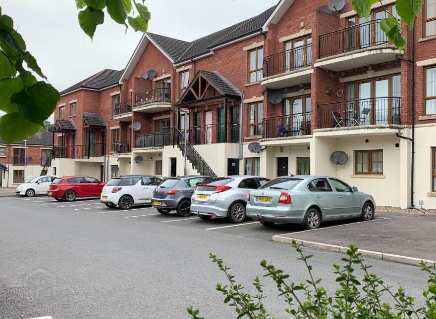 Property To Rent in Banbridge, Sorted by Price (Low to High) PropertyPal