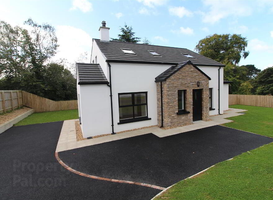 2 Orchard Lane, Downpatrick, BT30 6SS photo