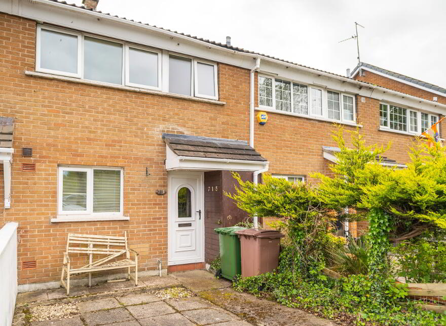 Property For Sale in Lurgan Area, Sorted by Price (Low to High) PropertyPal