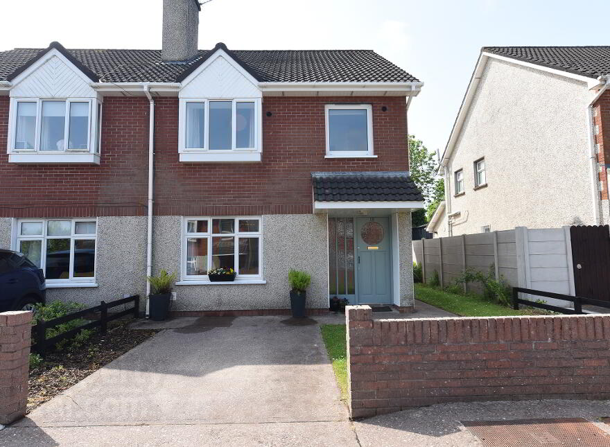 10 Park Hill photo