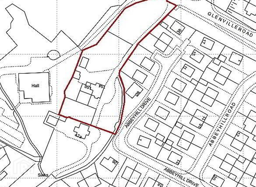 Land & Sites For Sale in County Antrim PropertyPal