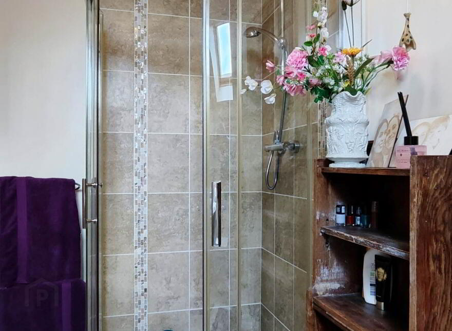 Thornbridge, 18 Ruskey Park, Aghadowey, Coleraine, BT51 4AH
