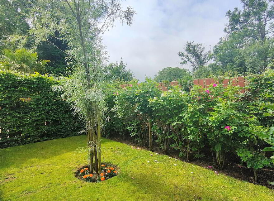 Thornbridge, 18 Ruskey Park, Aghadowey, Coleraine, BT51 4AH