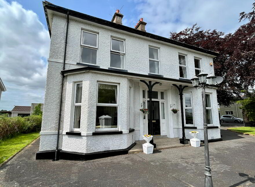 170 Tandragee Road, Portadown, BT62 3BP