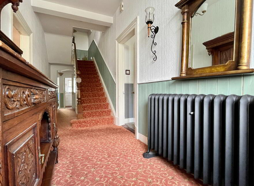 170 Tandragee Road, Portadown, BT62 3BP