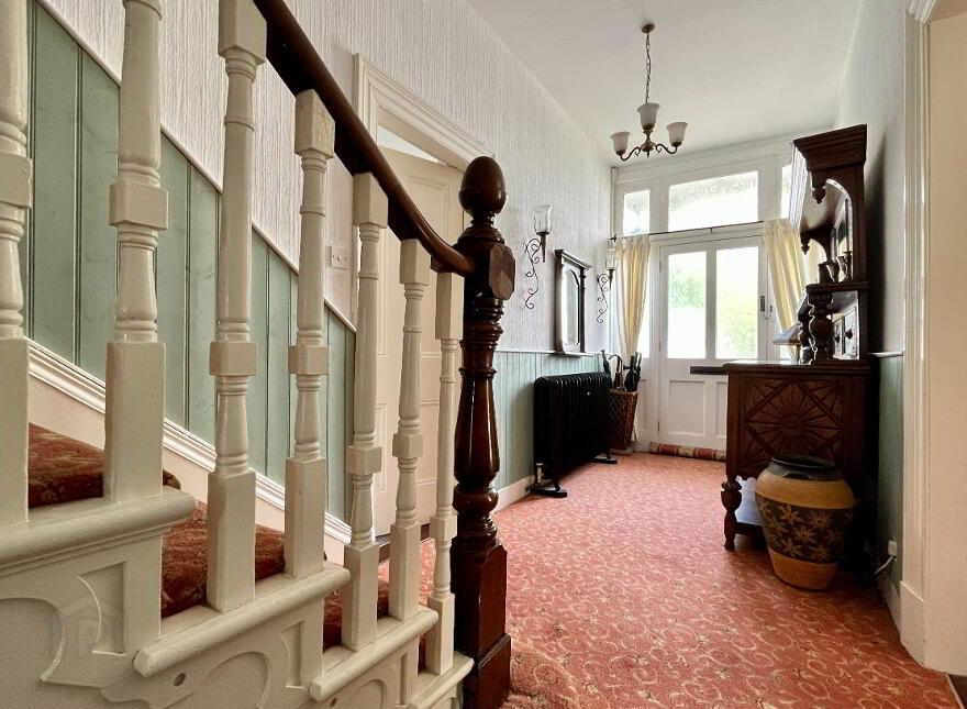 170 Tandragee Road, Portadown, BT62 3BP