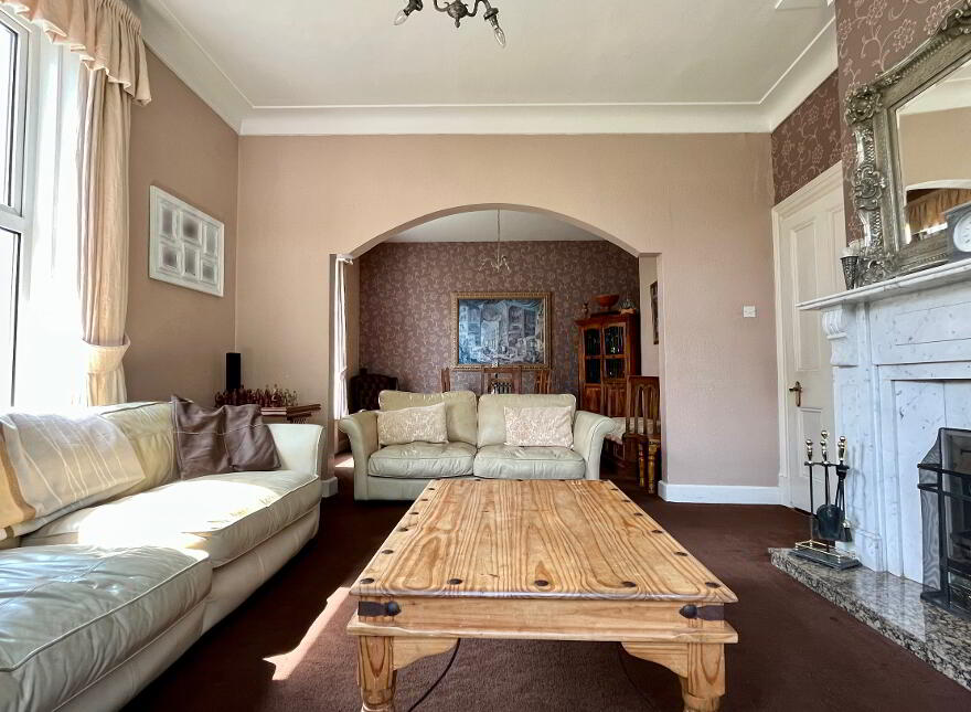 170 Tandragee Road, Portadown, BT62 3BP