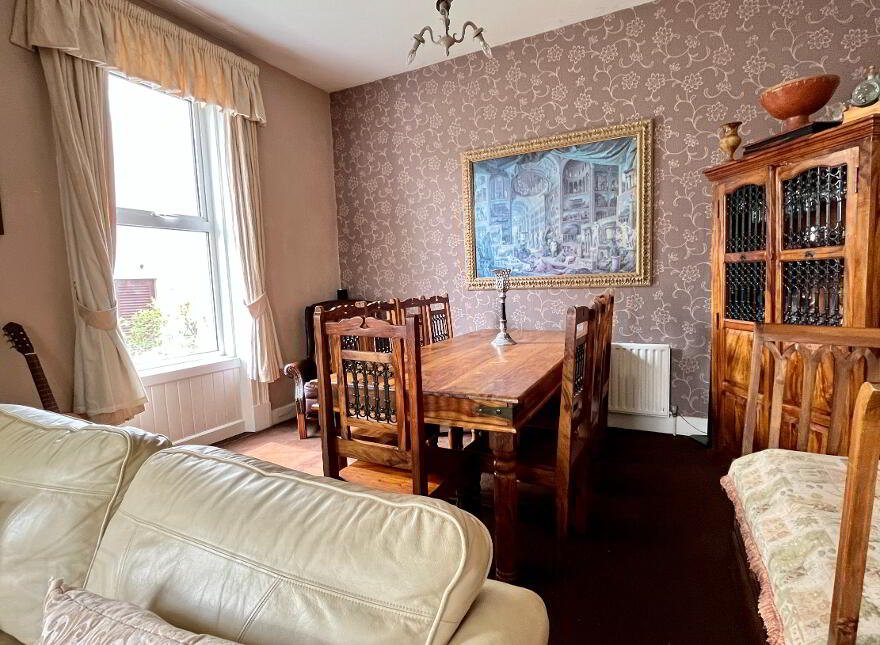 170 Tandragee Road, Portadown, BT62 3BP