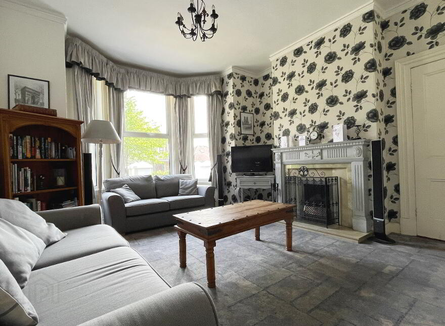 170 Tandragee Road, Portadown, BT62 3BP