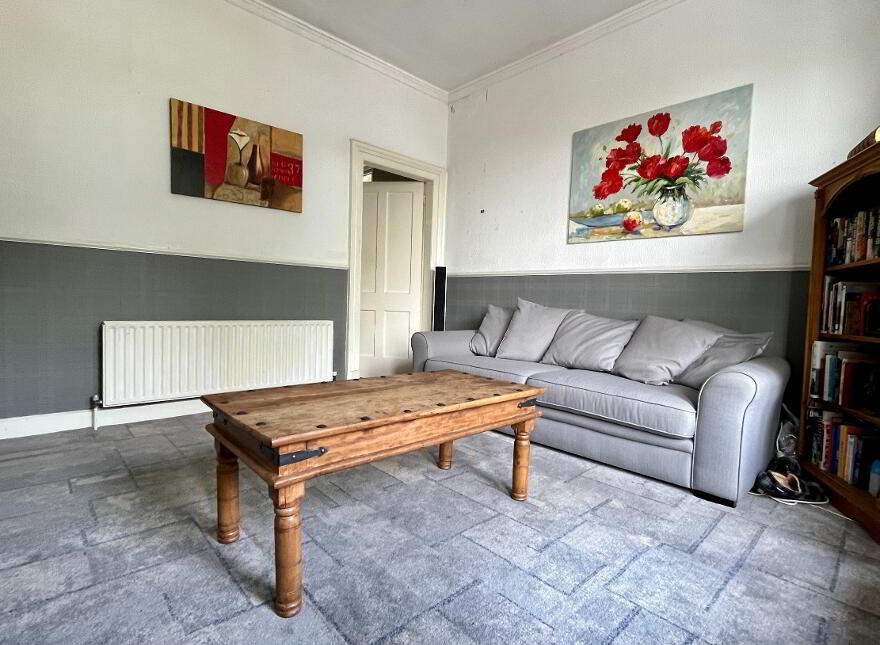 170 Tandragee Road, Portadown, BT62 3BP