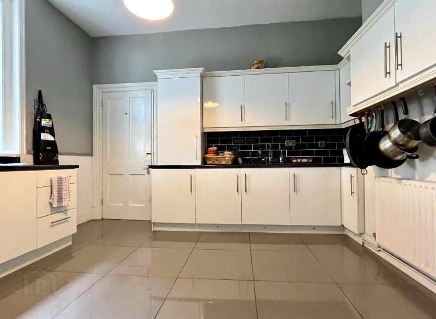 170 Tandragee Road, Portadown, BT62 3BP
