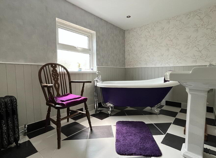 170 Tandragee Road, Portadown, BT62 3BP