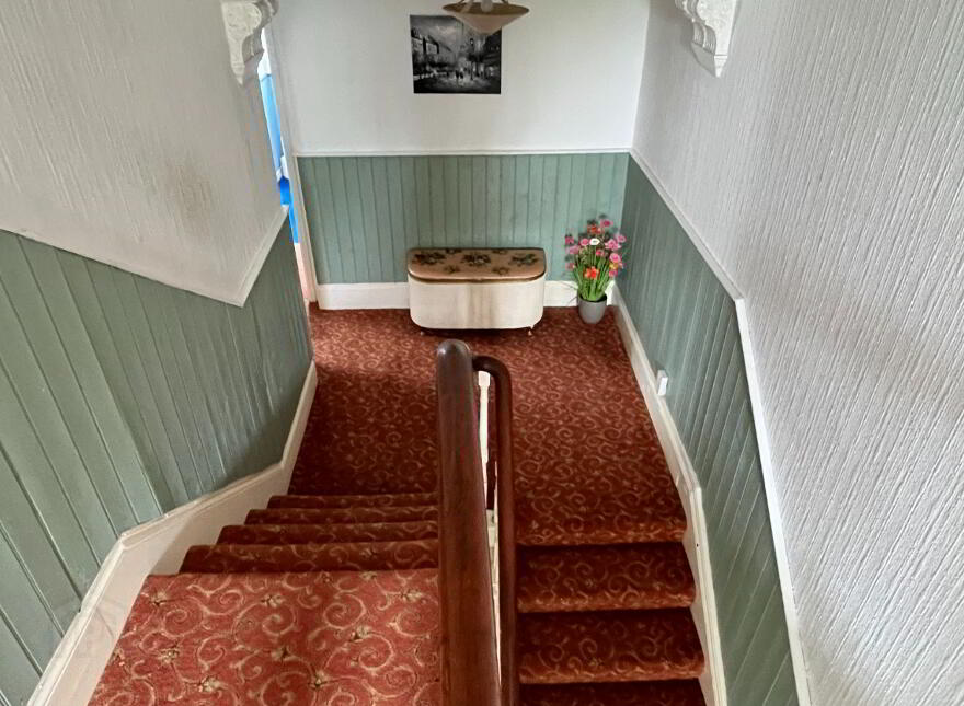 170 Tandragee Road, Portadown, BT62 3BP