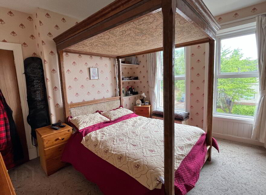170 Tandragee Road, Portadown, BT62 3BP