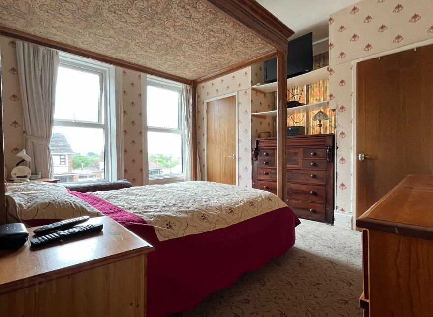 170 Tandragee Road, Portadown, BT62 3BP