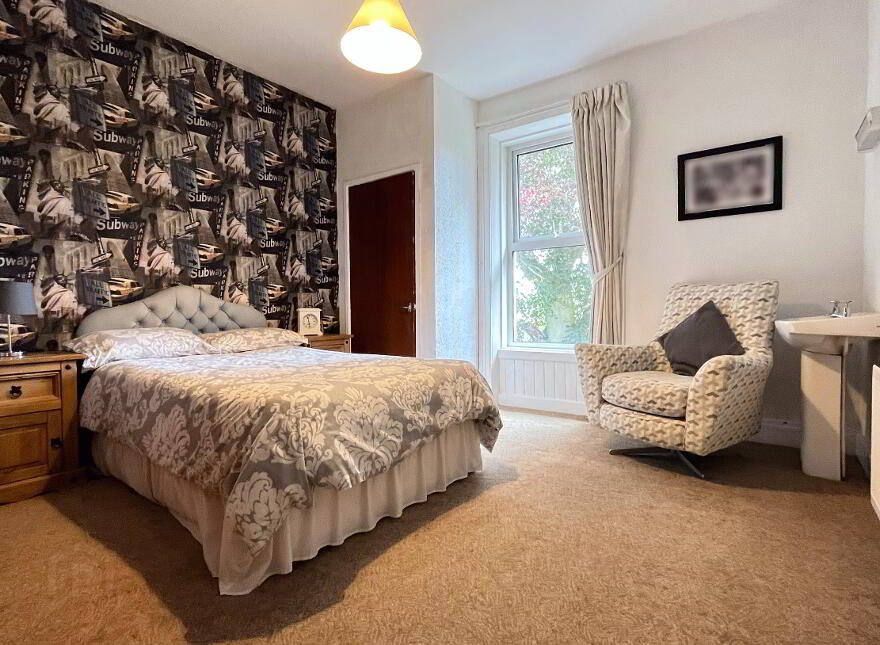 170 Tandragee Road, Portadown, BT62 3BP