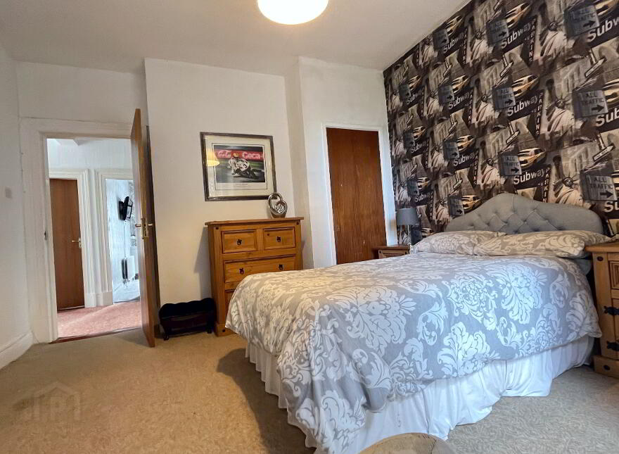 170 Tandragee Road, Portadown, BT62 3BP