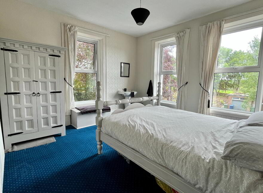 170 Tandragee Road, Portadown, BT62 3BP