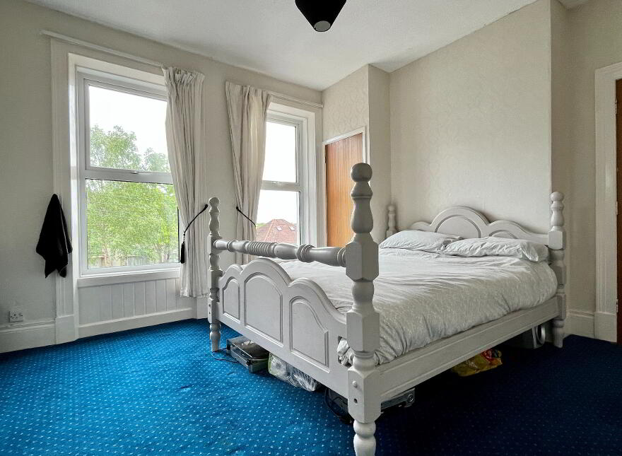 170 Tandragee Road, Portadown, BT62 3BP